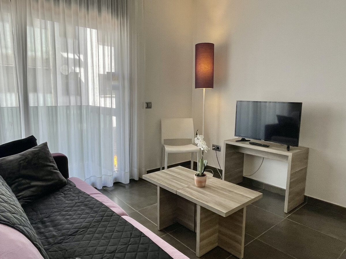 Appartement 50 m² à 300 m de la plage à L'Estartit - Photo 13