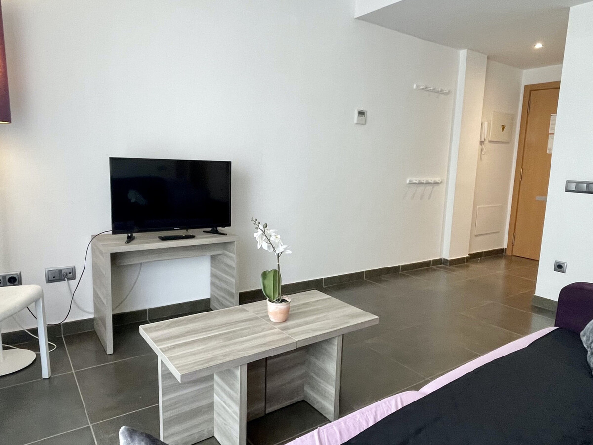 Appartement 50 m² à 300 m de la plage à L'Estartit - Photo 15