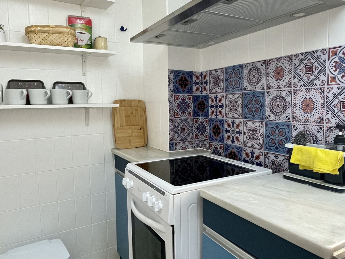 Appartement 2 chambres avec terrasse et piscine à l'Estartit - Photo 15
