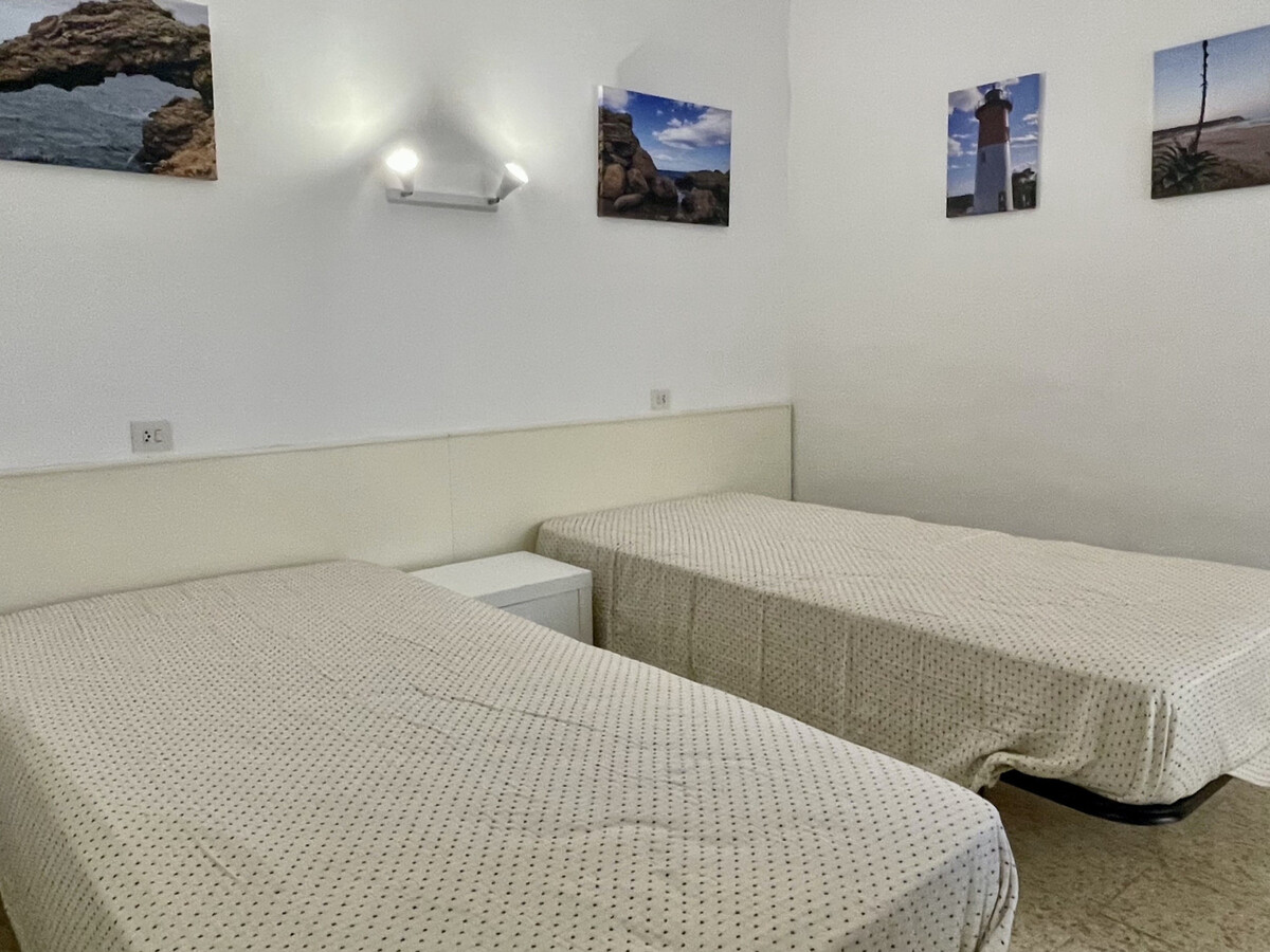 Appartement 2 chambres avec terrasse et piscine à l'Estartit - Photo 18