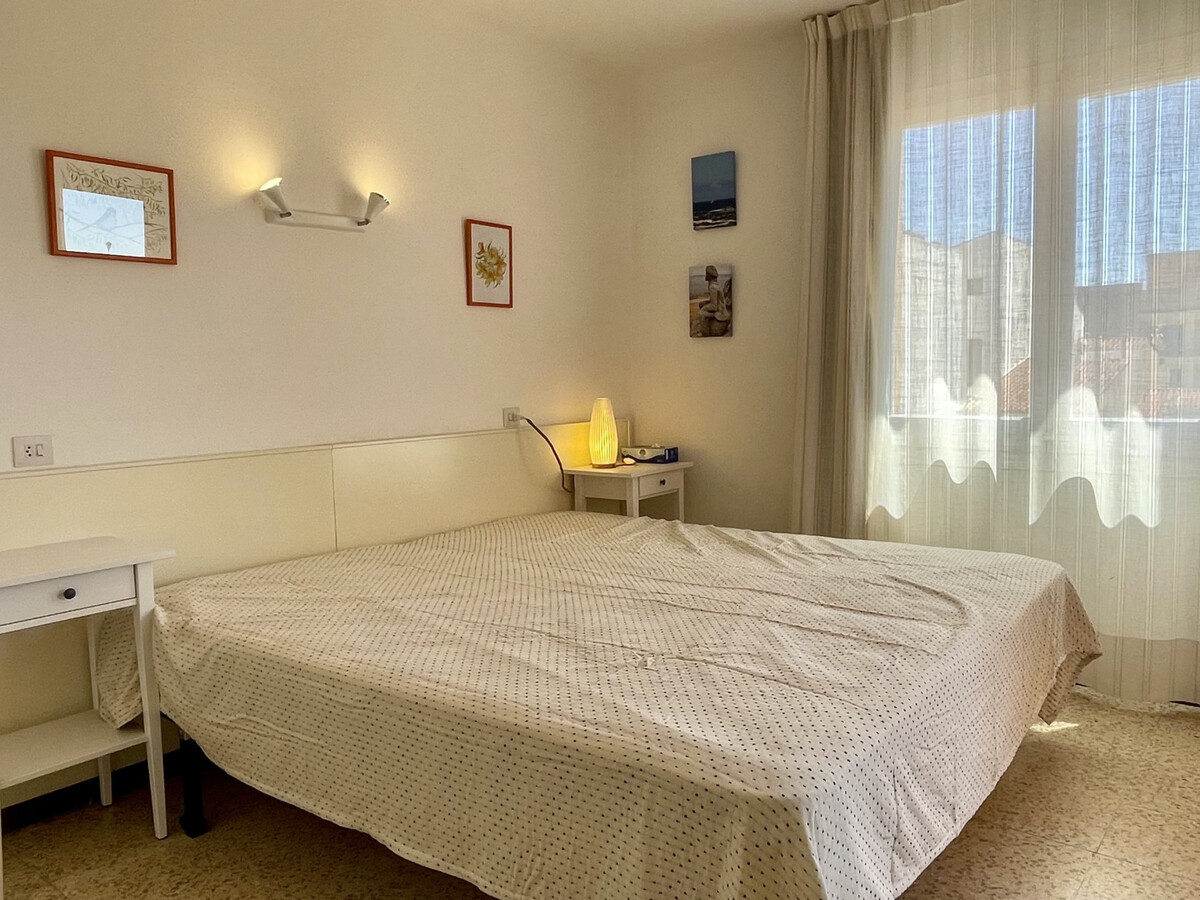 Appartement 2 chambres avec terrasse et piscine à l'Estartit - Photo 21