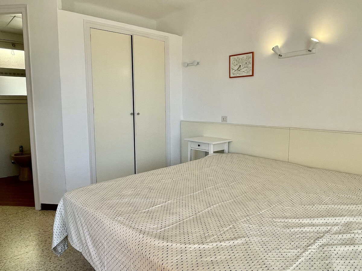Appartement 2 chambres avec terrasse et piscine à l'Estartit - Photo 22