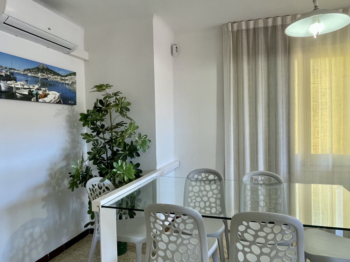 Appartement 2 chambres avec terrasse et piscine à l'Estartit - Photo 25