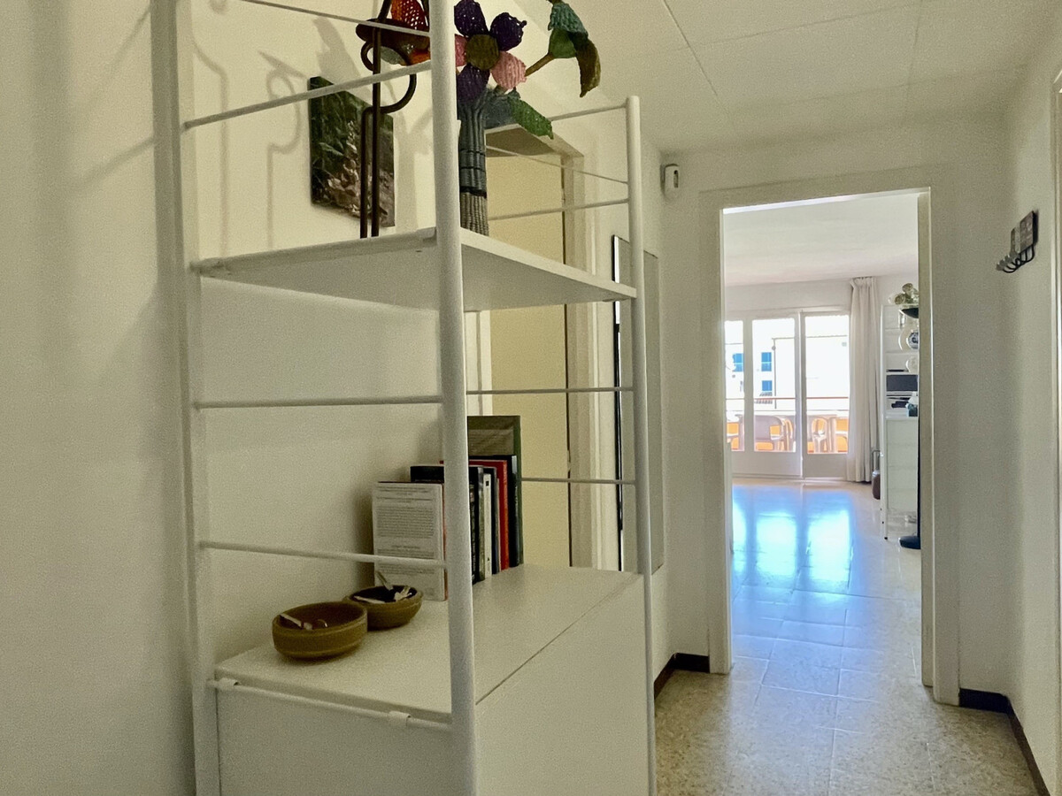 Appartement 2 chambres avec terrasse et piscine à l'Estartit - Photo 28