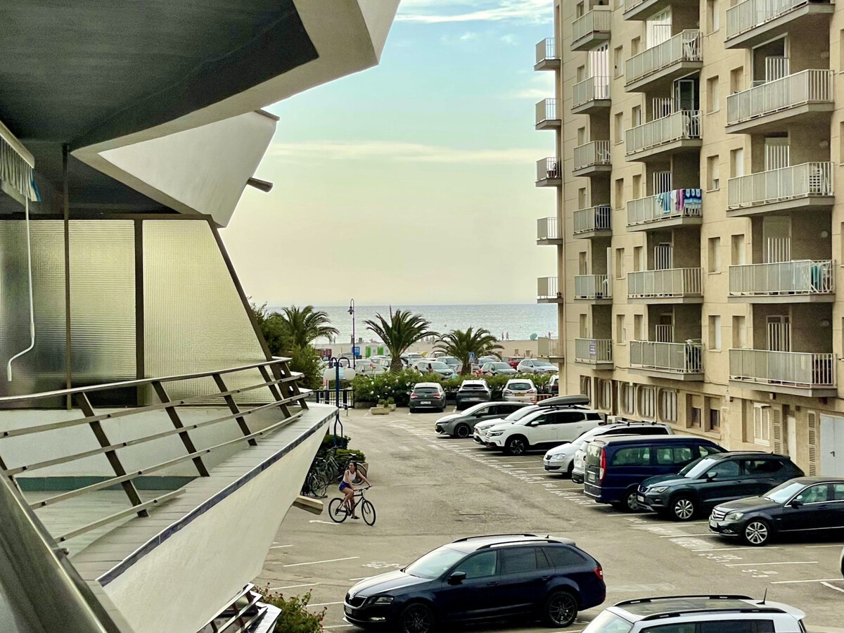 Appartement 3 chambres à 50 m de la plage, L'Estartit - Photo 3