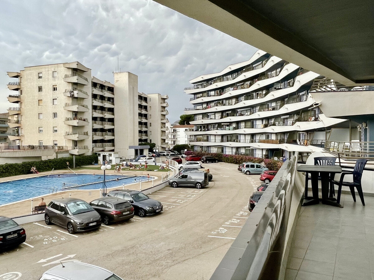 Appartement 3 chambres à 50 m de la plage, L'Estartit - Photo 4