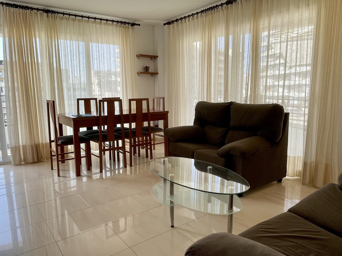Appartement 3 chambres à 50 m de la plage, L'Estartit - Photo 17