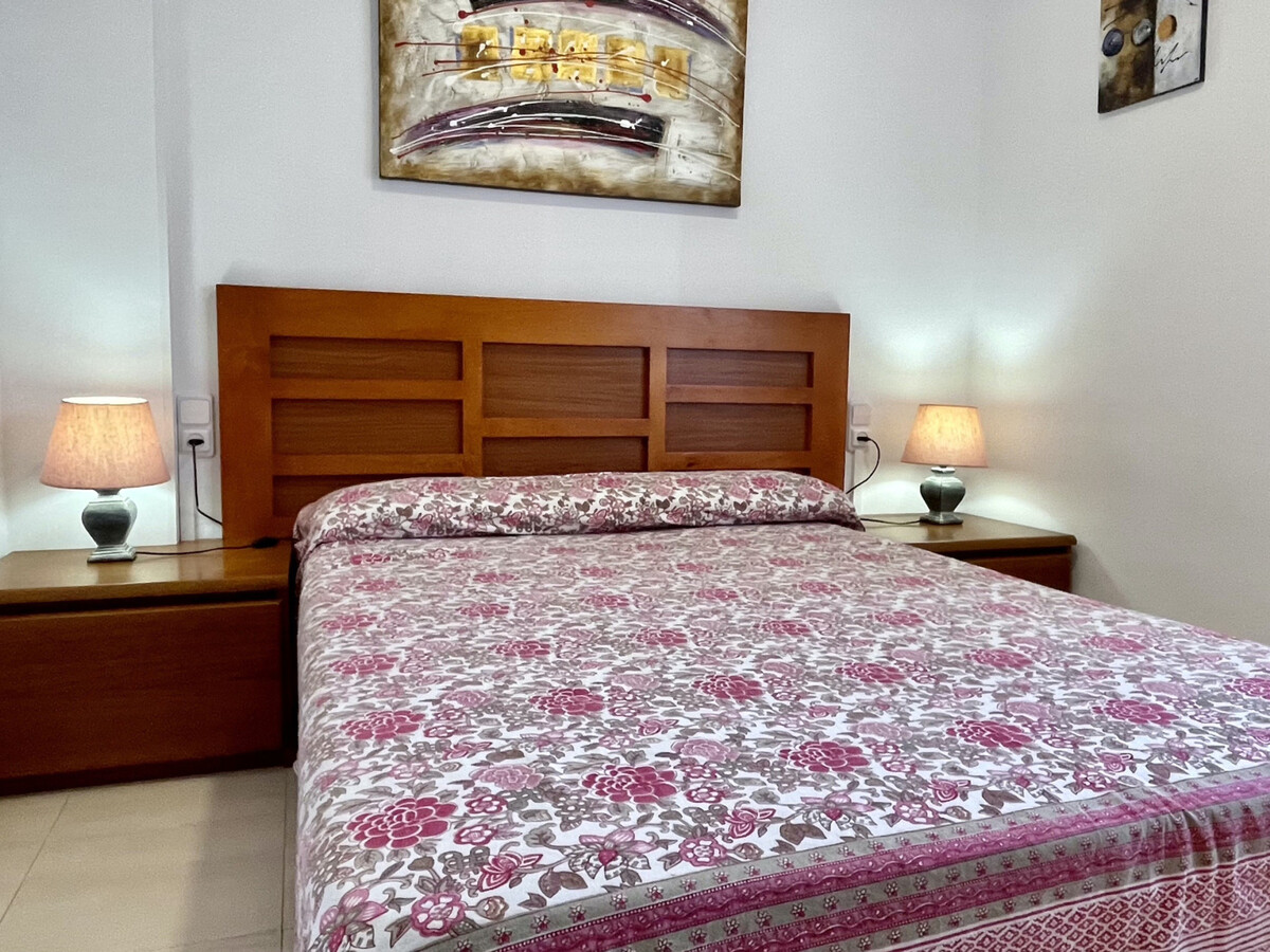 Appartement 3 chambres à 50 m de la plage, L'Estartit - Photo 21