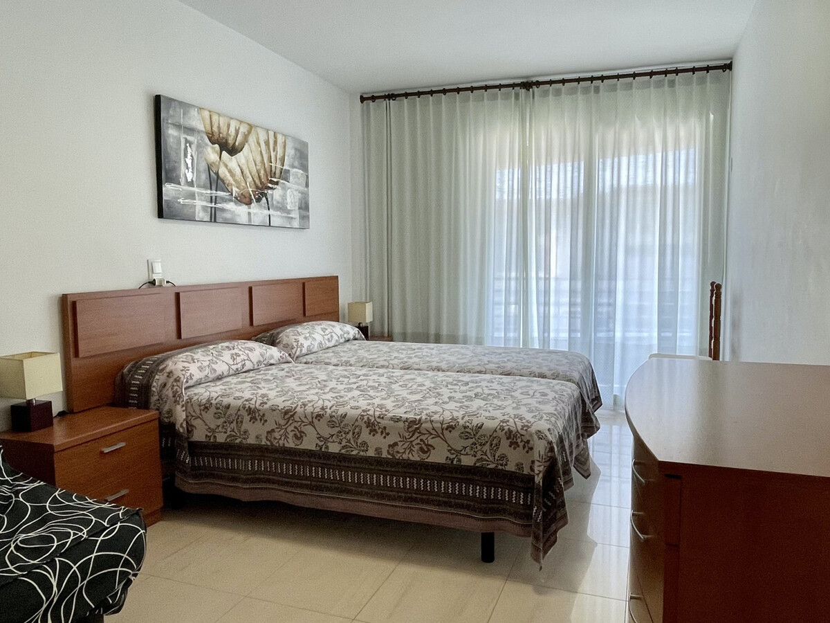 Appartement 3 chambres à 50 m de la plage, L'Estartit - Photo 22