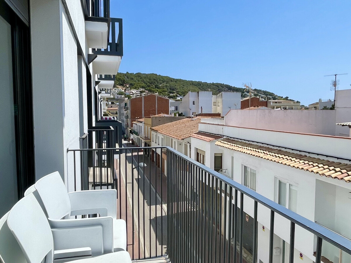 Appartement 2 ch, 300m plage + îles Medes, L'Estartit - Photo 6