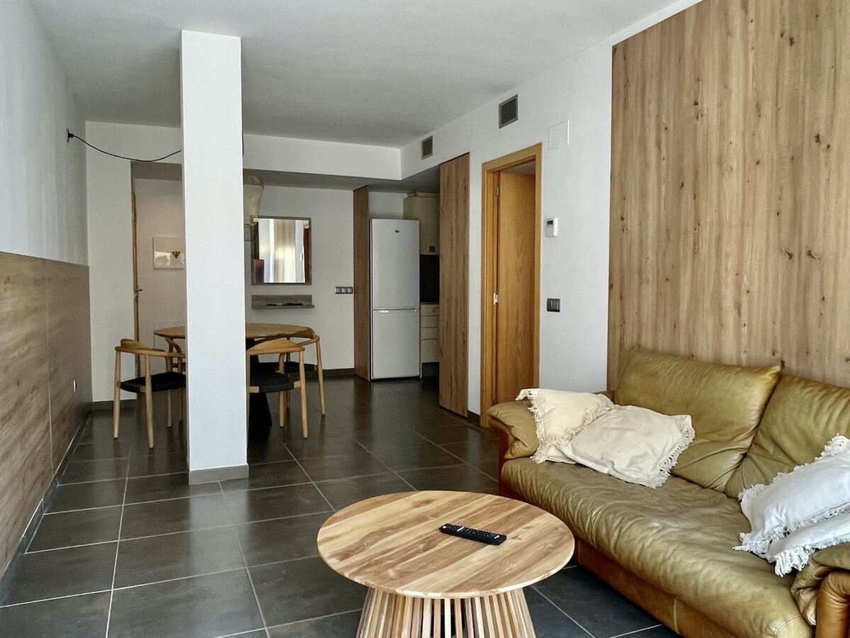 Appartement 2 ch, 300m plage + îles Medes, L'Estartit - Photo 9
