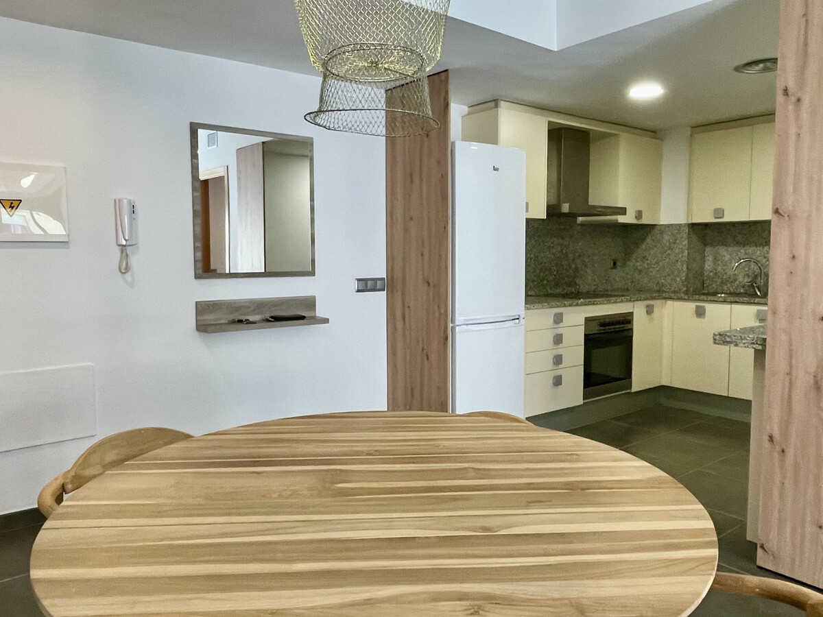 Appartement 2 ch, 300m plage + îles Medes, L'Estartit - Photo 11