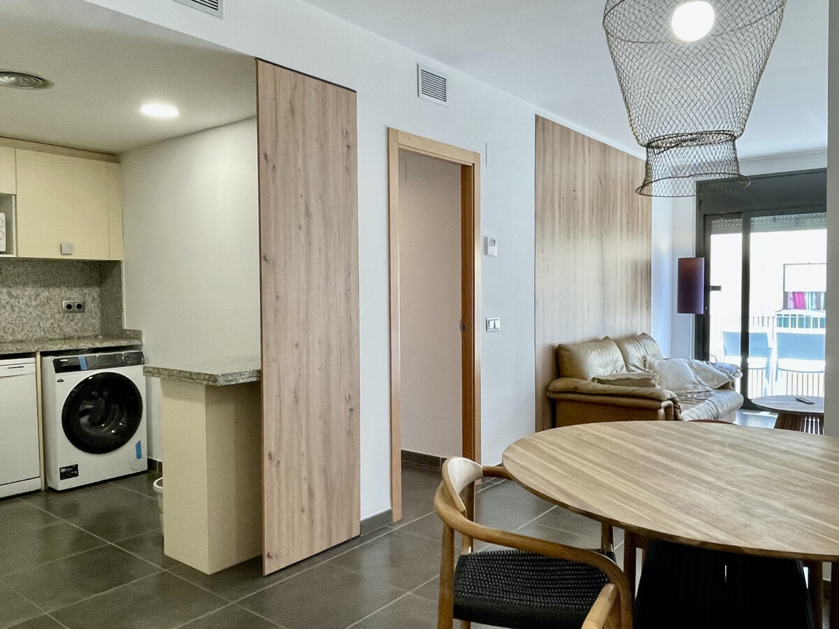Appartement 2 ch, 300m plage + îles Medes, L'Estartit - Photo 13