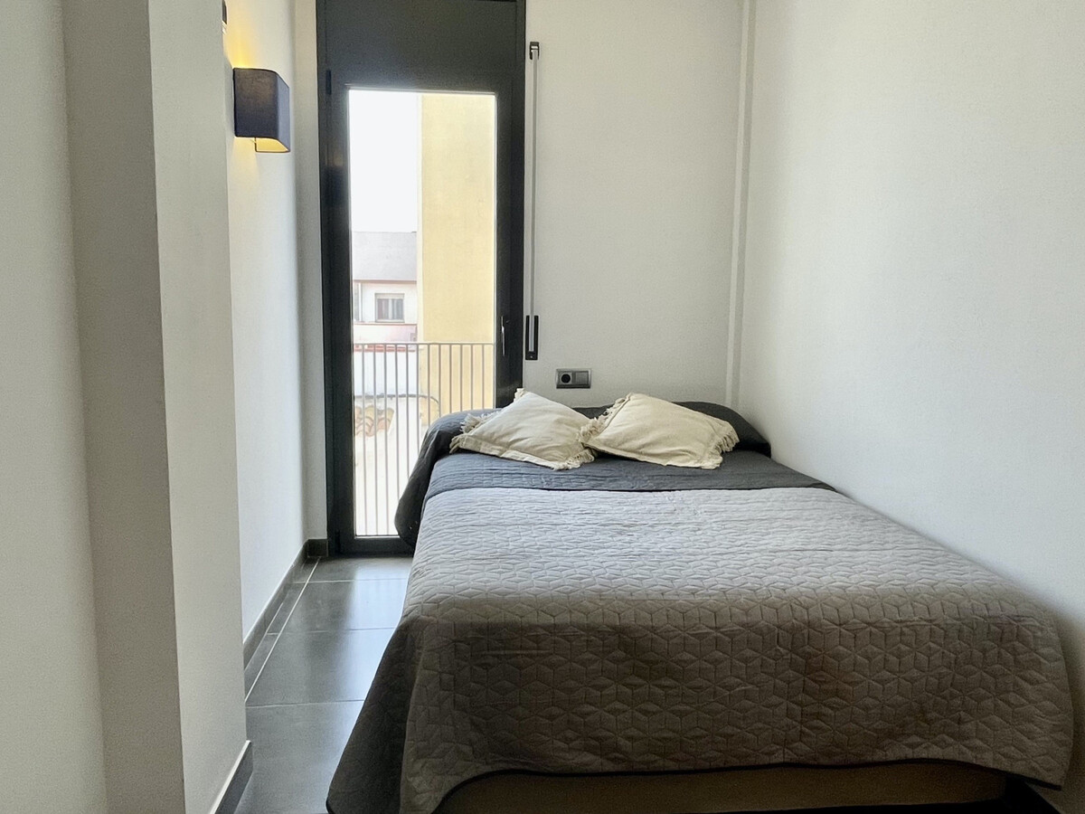 Appartement 2 ch, 300m plage + îles Medes, L'Estartit - Photo 16
