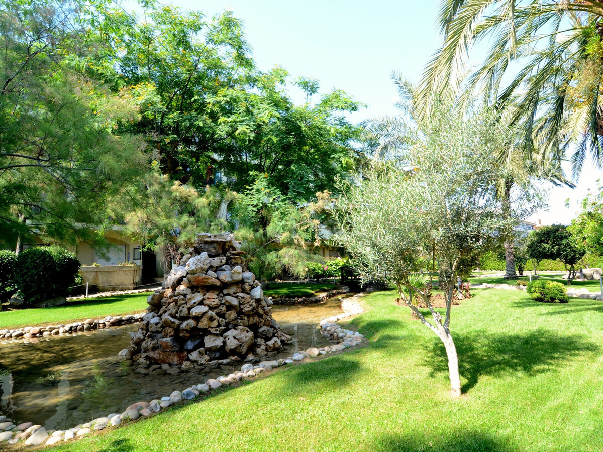 Appartement 50m² piscine & terrasse, 400m plage L'Estartit - Photo 7