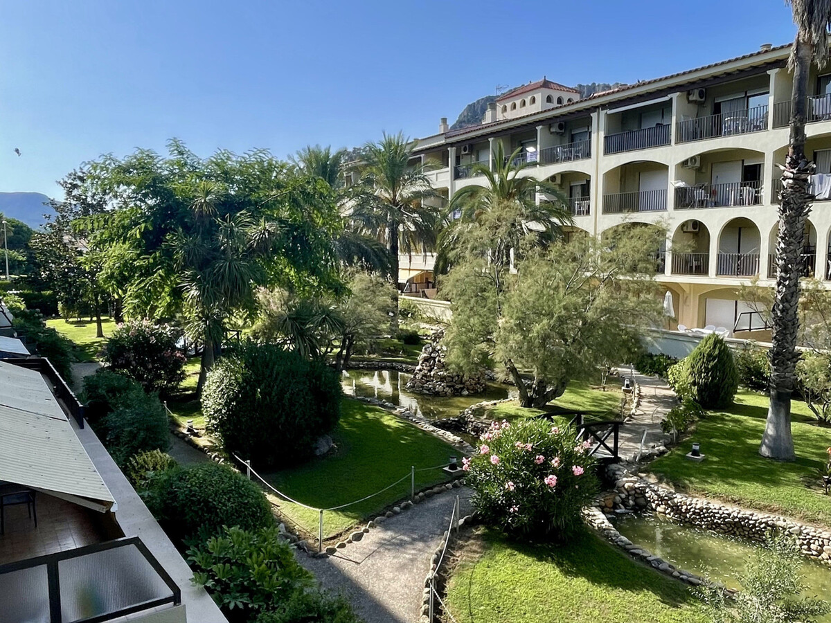 Appartement 50m² piscine & terrasse, 400m plage L'Estartit - Photo 9