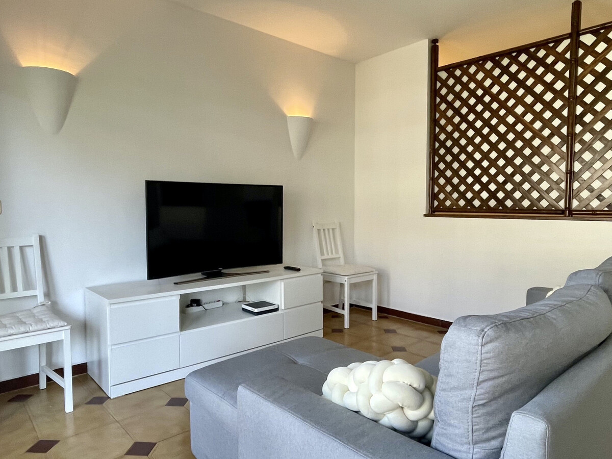 Appartement 50m² piscine & terrasse, 400m plage L'Estartit - Photo 14
