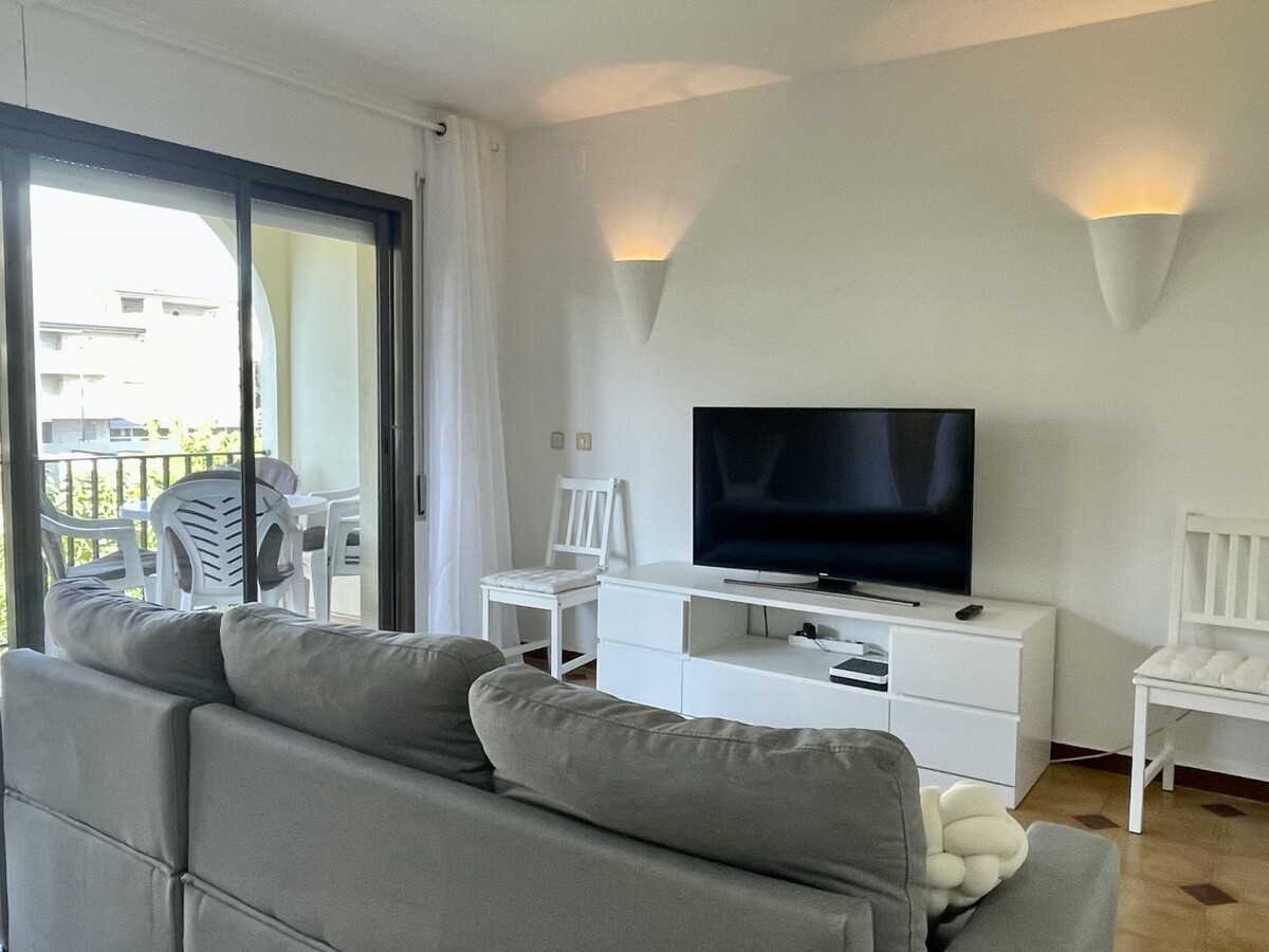 Appartement 50m² piscine & terrasse, 400m plage L'Estartit - Photo 15