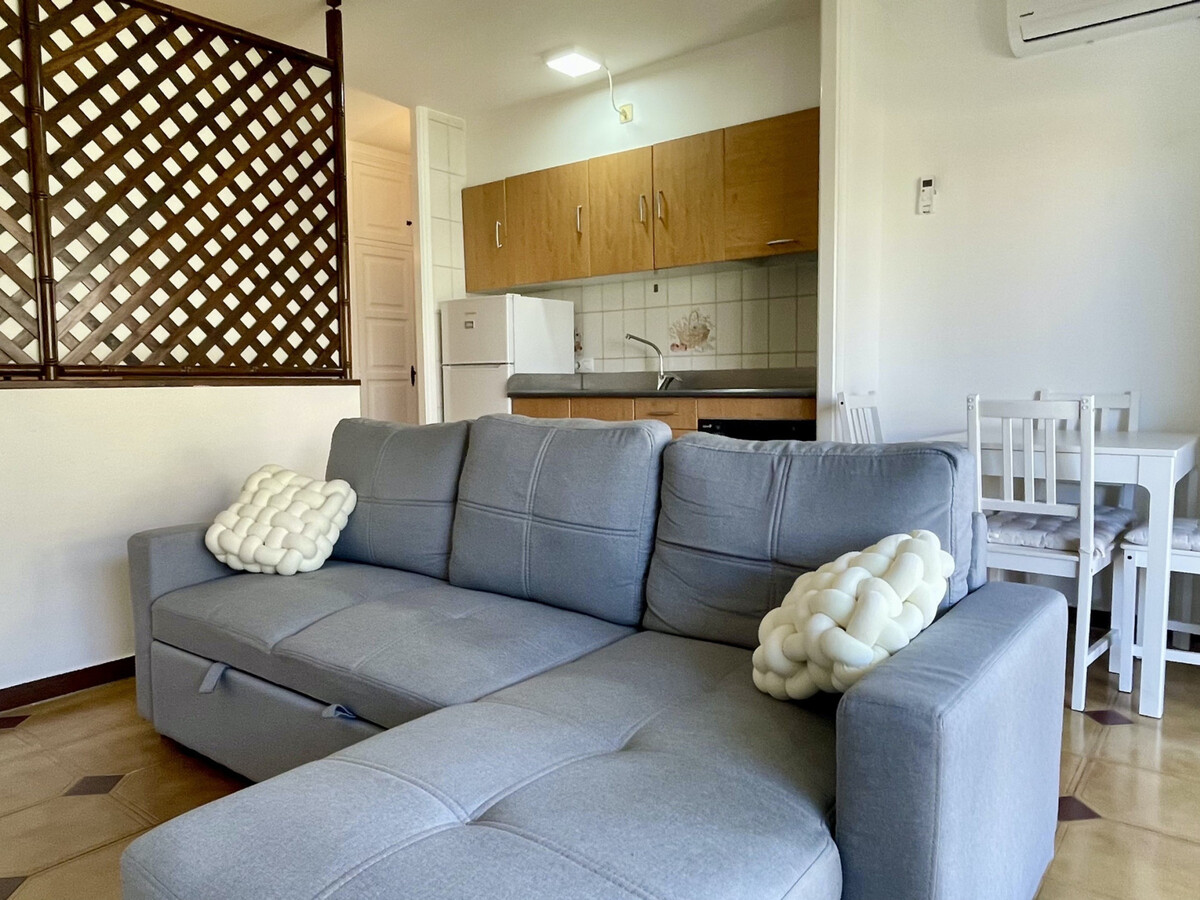 Appartement 50m² piscine & terrasse, 400m plage L'Estartit - Photo 16