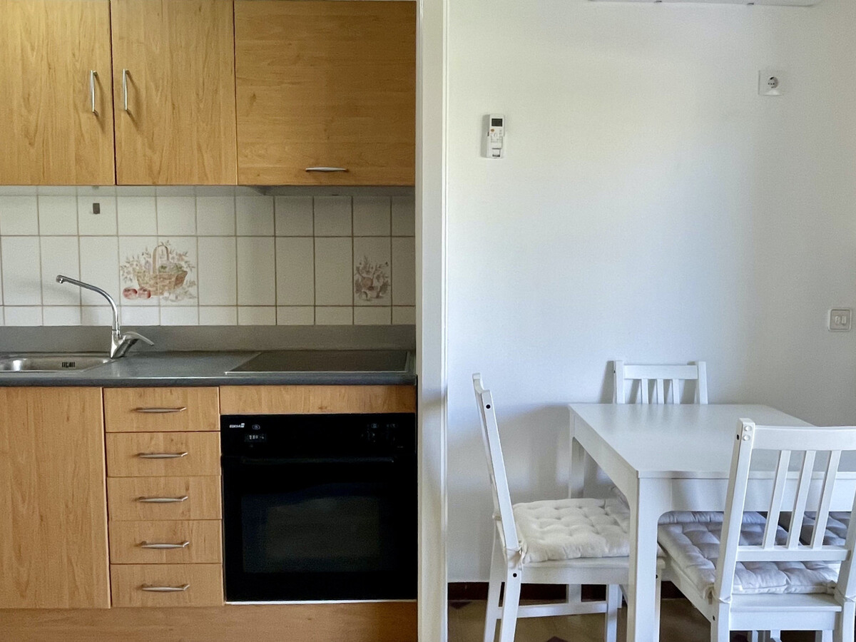 Appartement 50m² piscine & terrasse, 400m plage L'Estartit - Photo 17