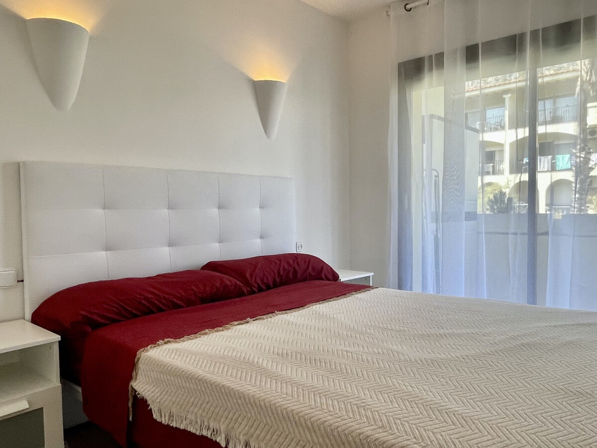Appartement 50m² piscine & terrasse, 400m plage L'Estartit - Photo 19