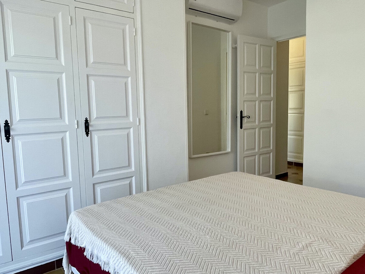Appartement 50m² piscine & terrasse, 400m plage L'Estartit - Photo 20