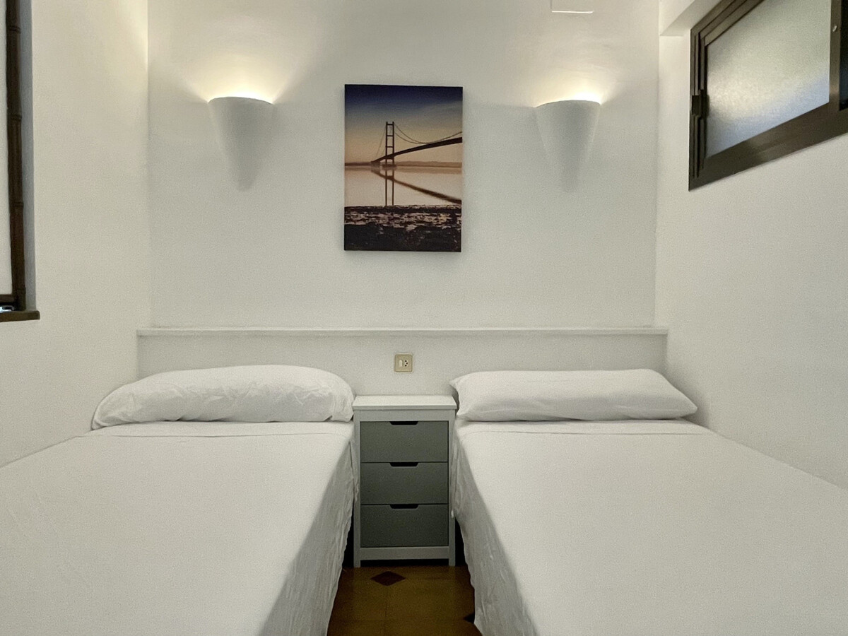 Appartement 50m² piscine & terrasse, 400m plage L'Estartit - Photo 21
