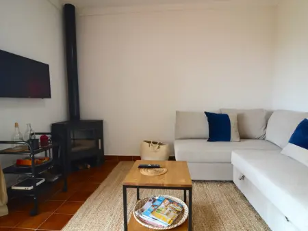 Maison 2 chambres à L'Estartit, piscine et terrasse 15 m² - Photo 6