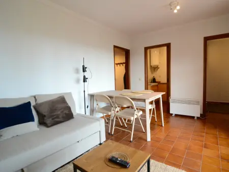 Maison 2 chambres à L'Estartit, piscine et terrasse 15 m² - Photo 10