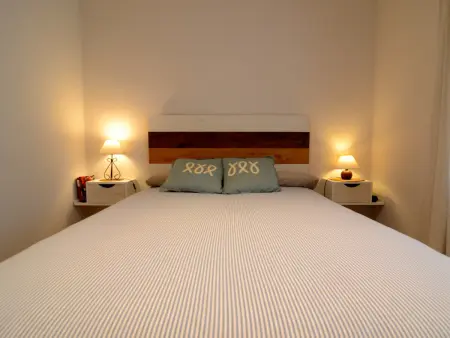 Maison 2 chambres à L'Estartit, piscine et terrasse 15 m² - Photo 13