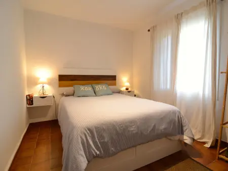 Maison 2 chambres à L'Estartit, piscine et terrasse 15 m² - Photo 14