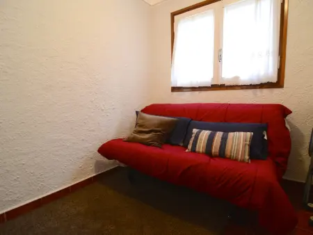 Maison 2 chambres à L'Estartit, piscine et terrasse 15 m² - Photo 15