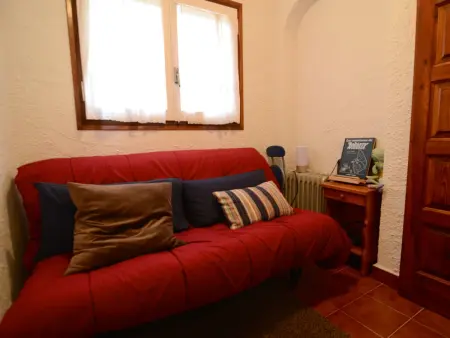 Maison 2 chambres à L'Estartit, piscine et terrasse 15 m² - Photo 16