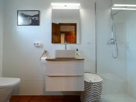 Maison 2 chambres à L'Estartit, piscine et terrasse 15 m² - Photo 17