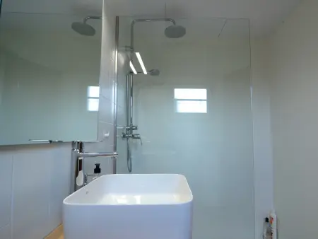 Maison 2 chambres à L'Estartit, piscine et terrasse 15 m² - Photo 18