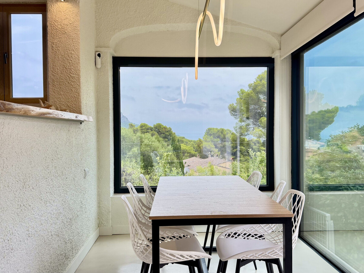 Maison Torre Vella 5 pers., jardin méditerranéen à L'Estartit - Photo 8