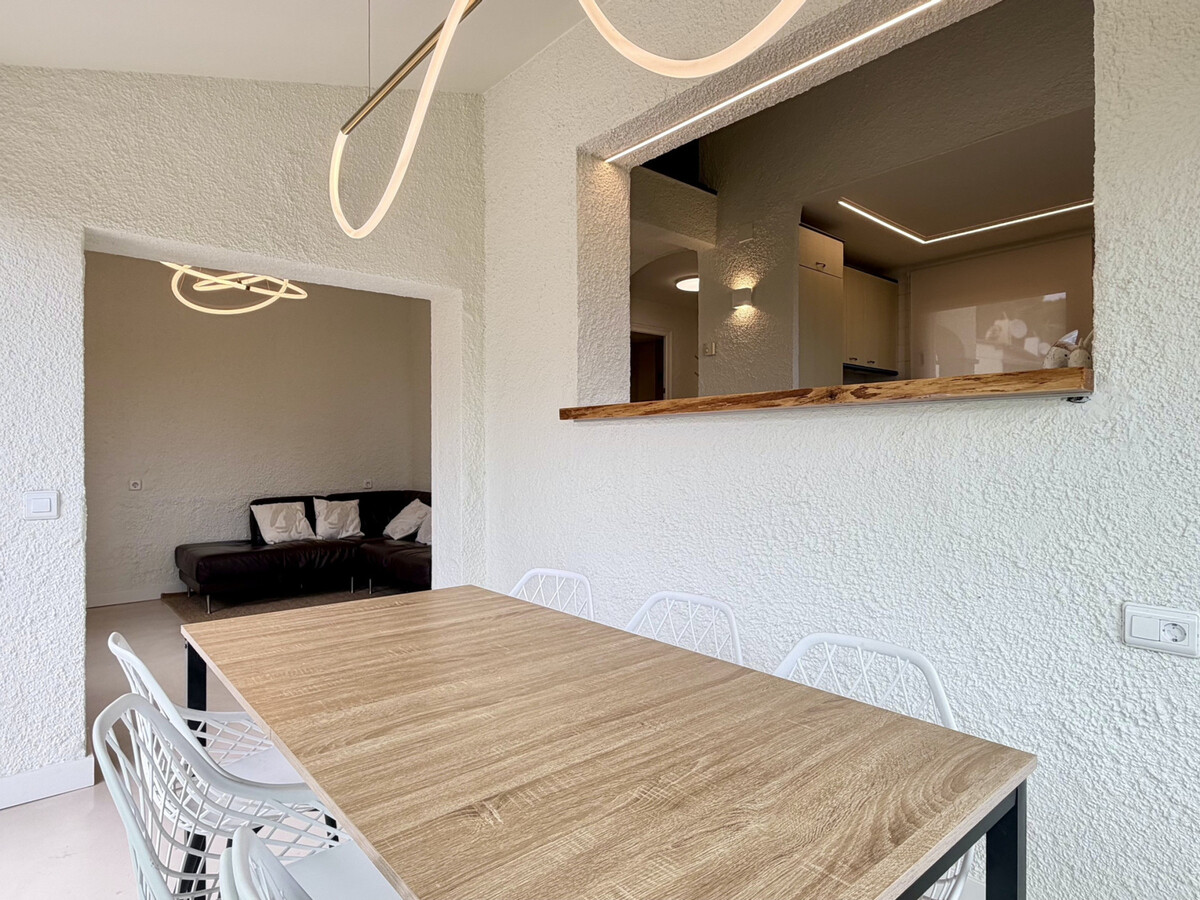 Maison Torre Vella 5 pers., jardin méditerranéen à L'Estartit - Photo 10