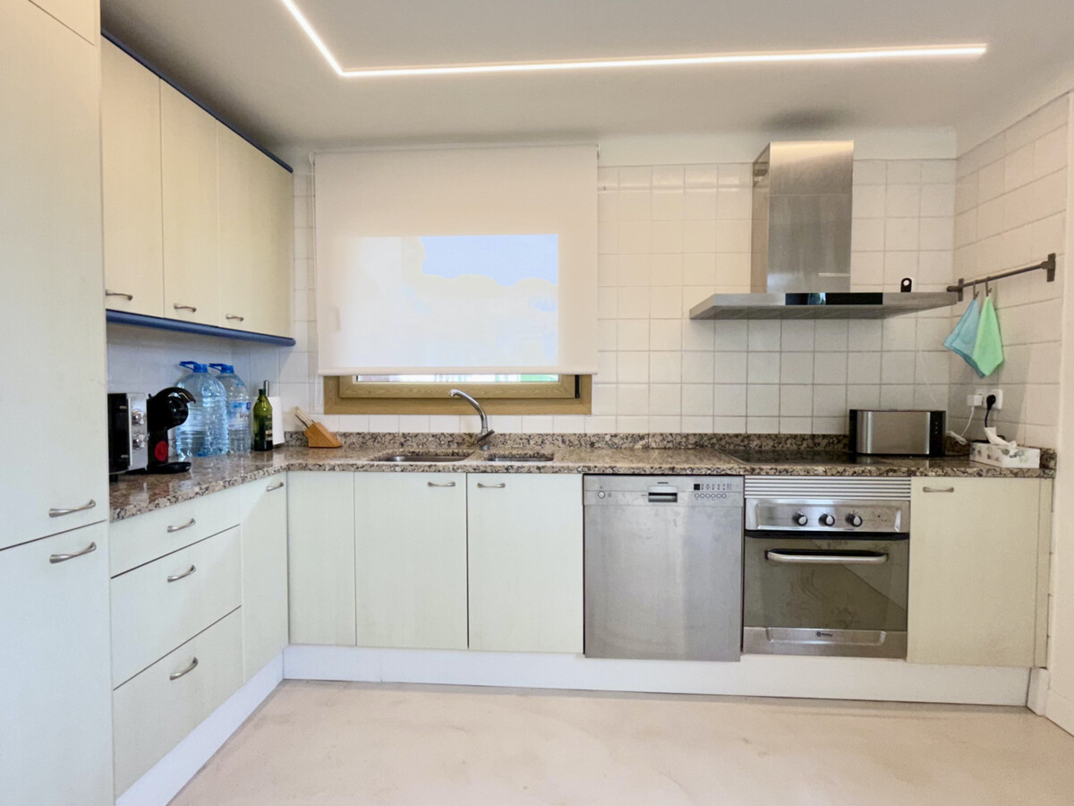 Maison Torre Vella 5 pers., jardin méditerranéen à L'Estartit - Photo 11