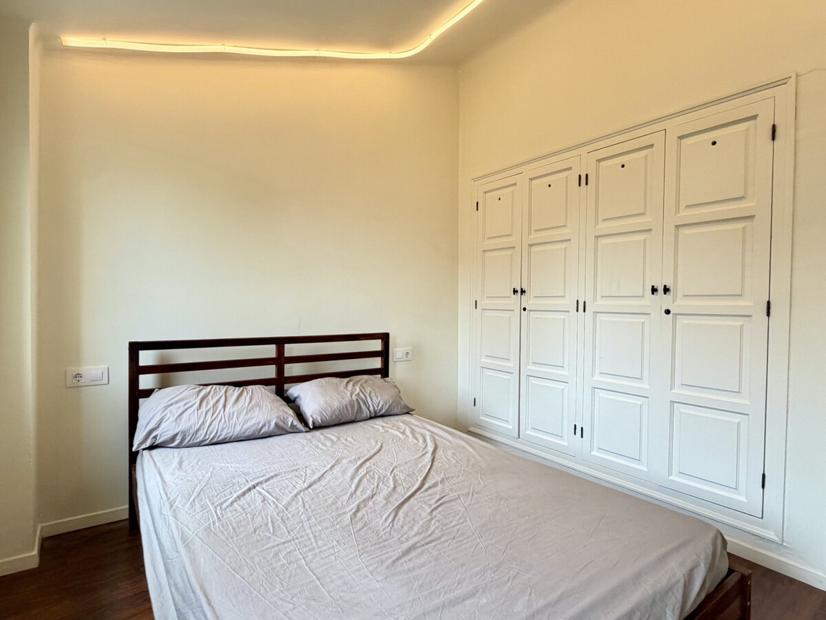 Maison Torre Vella 5 pers., jardin méditerranéen à L'Estartit - Photo 16