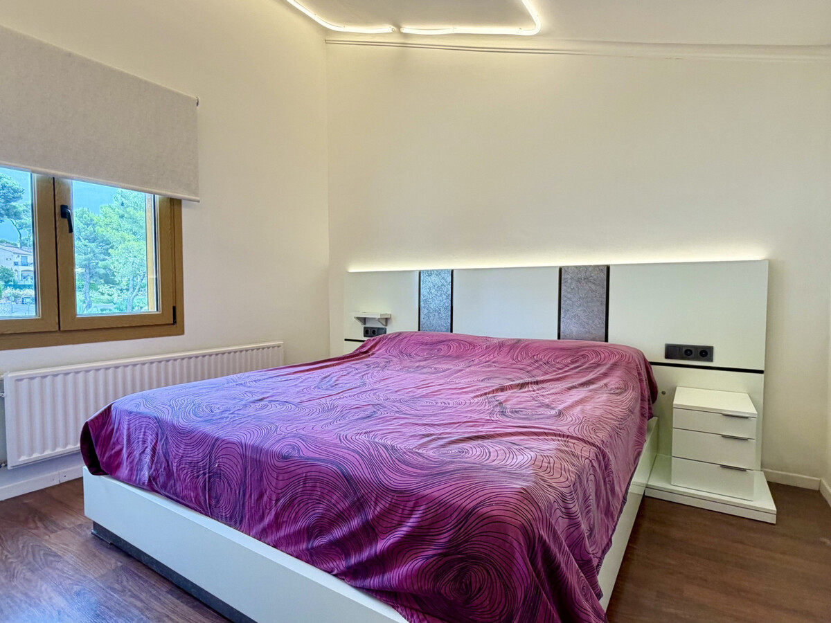 Maison Torre Vella 5 pers., jardin méditerranéen à L'Estartit - Photo 19