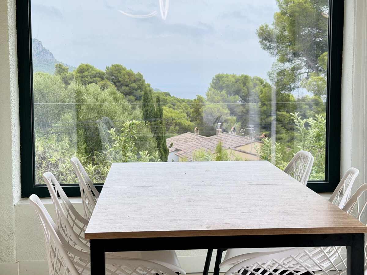 Maison Torre Vella 5 pers., jardin méditerranéen à L'Estartit - Photo 24