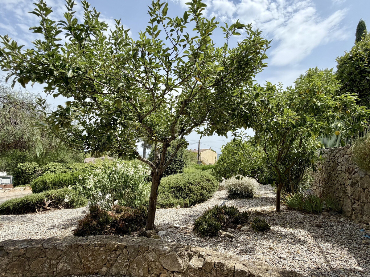 Maison Torre Vella 5 pers., jardin méditerranéen à L'Estartit - Photo 25