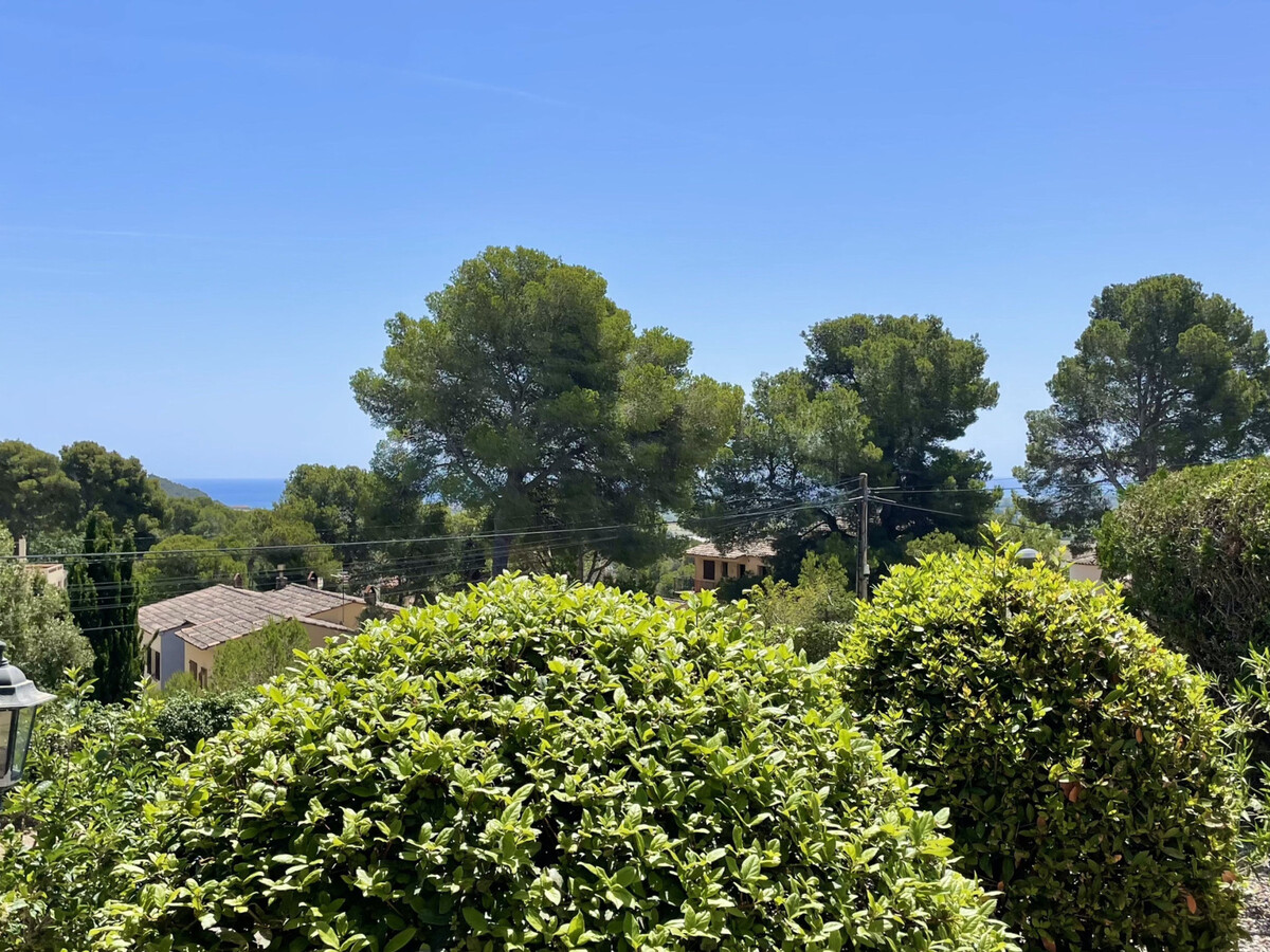 Maison Torre Vella 5 pers., jardin méditerranéen à L'Estartit - Photo 31