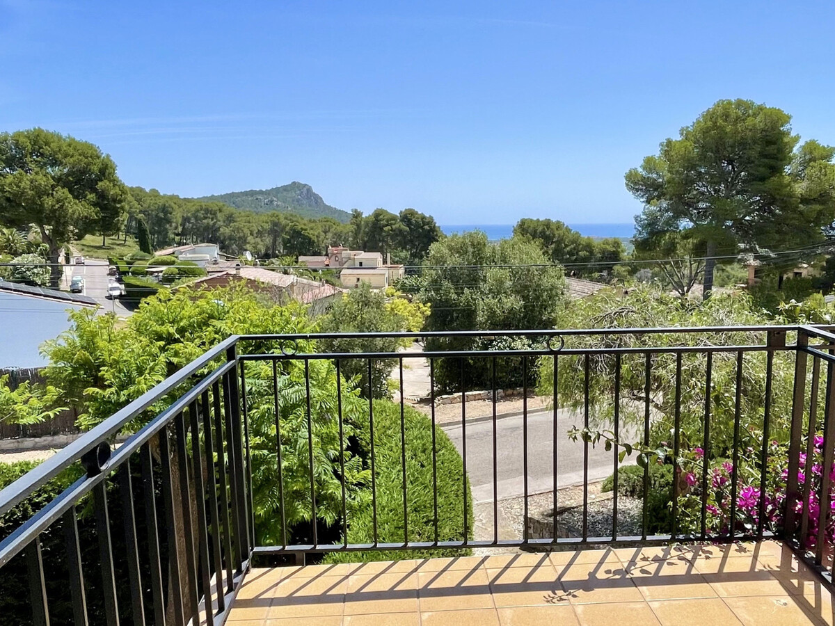 Maison Torre Vella 5 pers., jardin méditerranéen à L'Estartit - Photo 32