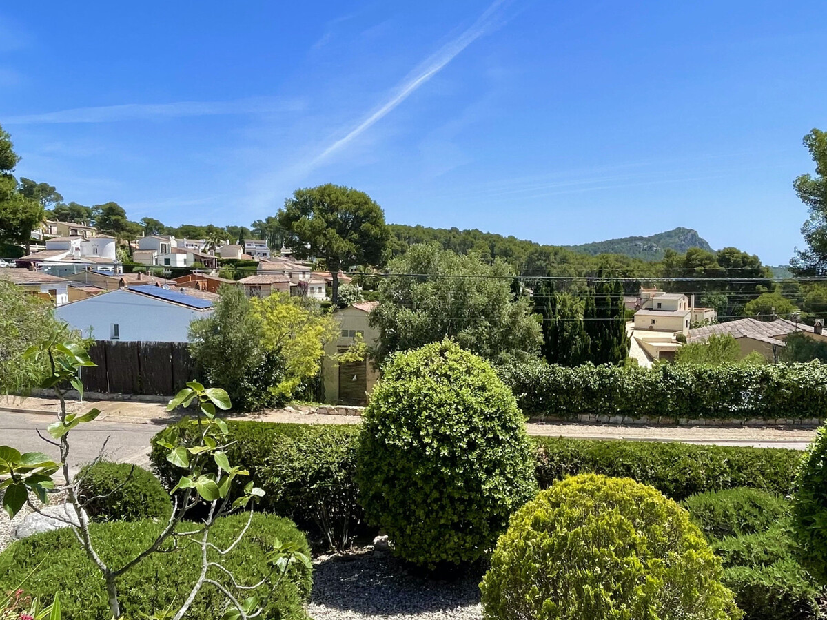 Maison Torre Vella 5 pers., jardin méditerranéen à L'Estartit - Photo 33