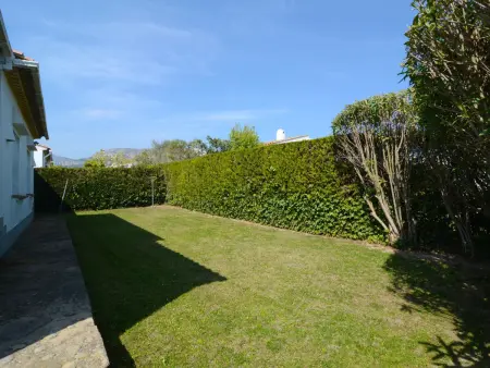 Maison 3 chambres L'Estartit, piscine commune et jardin - Photo 6