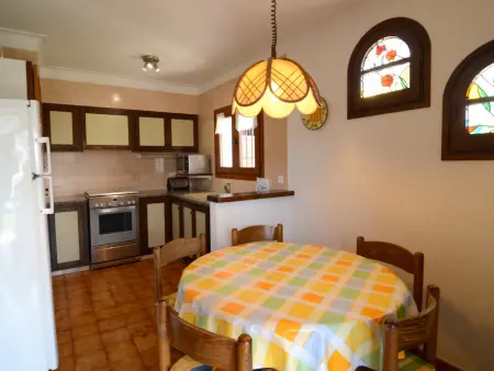 Maison 3 chambres L'Estartit, piscine commune et jardin - Photo 14