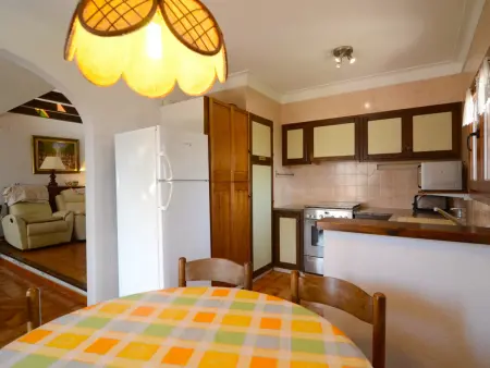 Maison 3 chambres L'Estartit, piscine commune et jardin - Photo 15