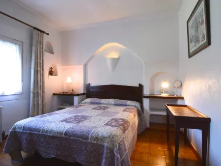 Maison 3 chambres L'Estartit, piscine commune et jardin - Photo 17