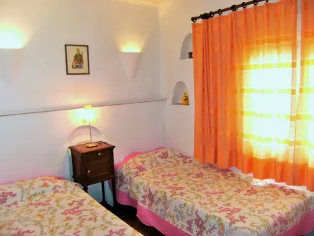 Maison 3 chambres L'Estartit, piscine commune et jardin - Photo 18